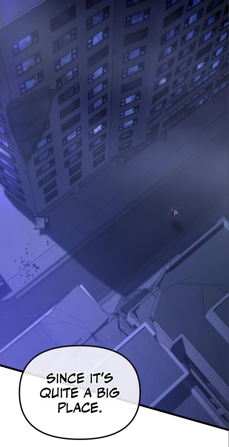 The Genius Assassin Who Takes It All Chapter 6 page 51 - Chapter 6