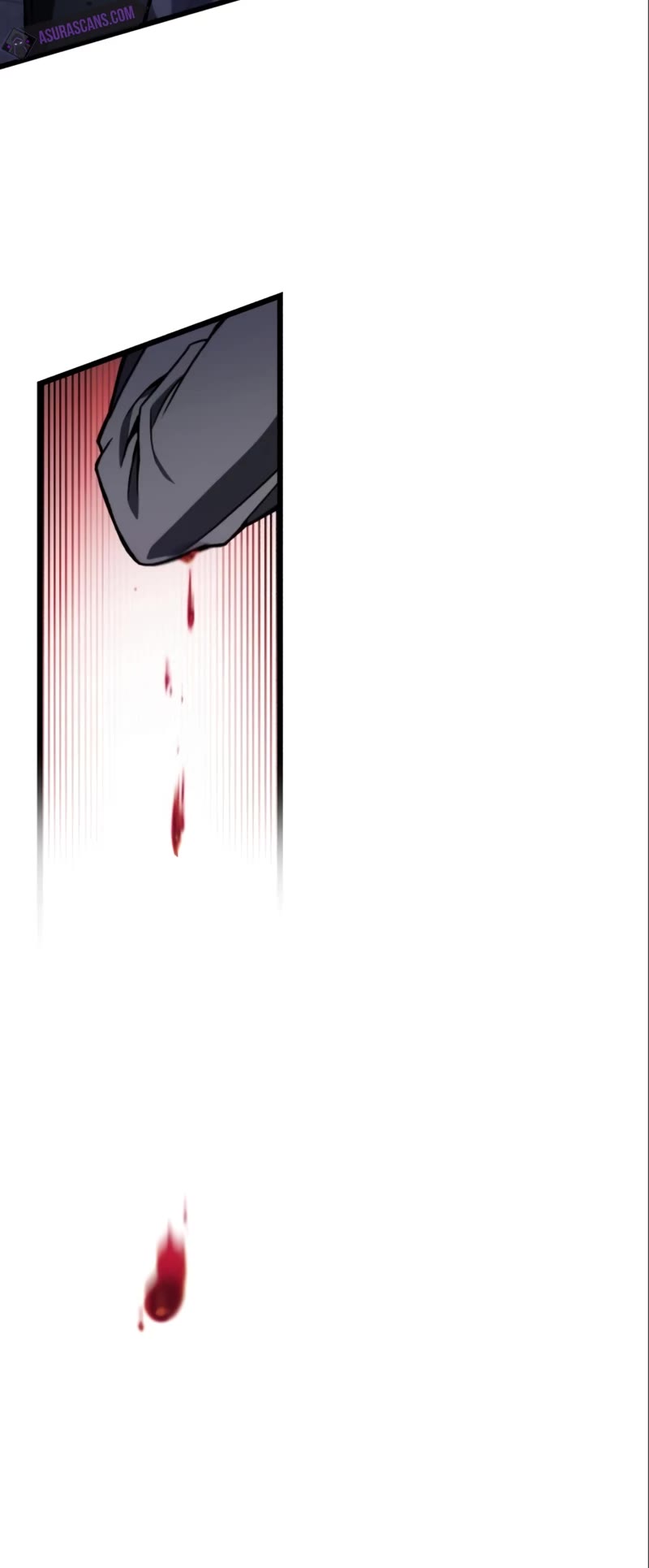 The Genius Assassin Who Takes It All Chapter 6 page 55 - Chapter 6