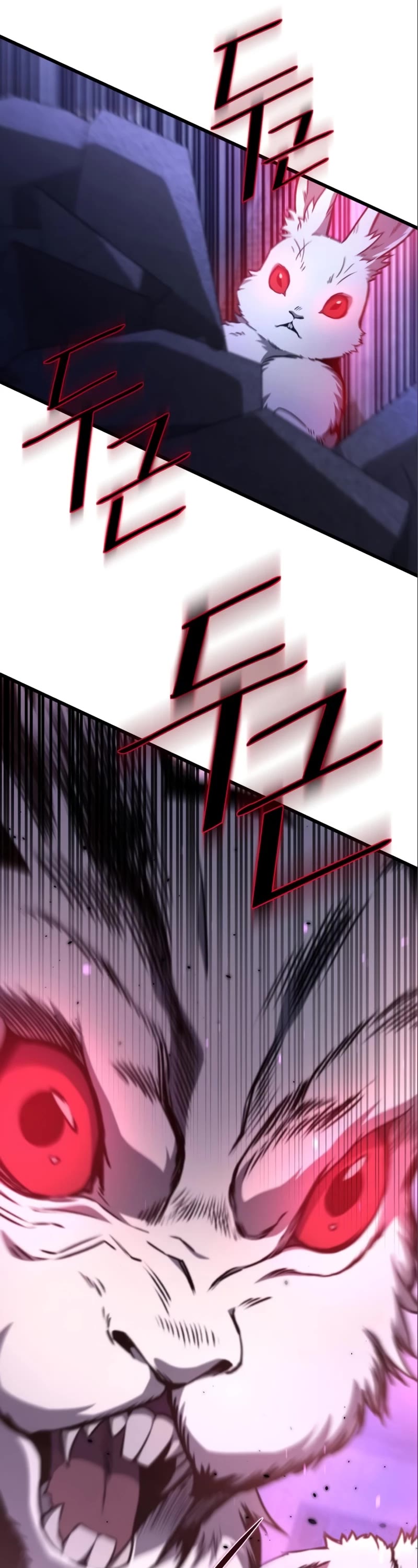 The Genius Assassin Who Takes It All Chapter 6 page 56 - Chapter 6