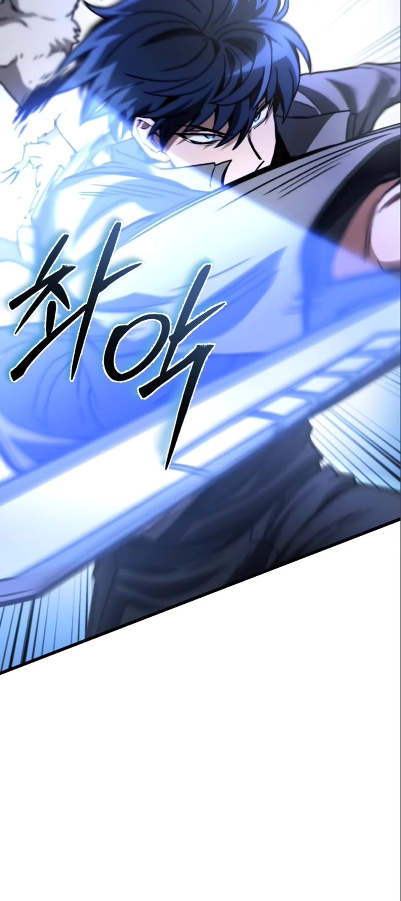The Genius Assassin Who Takes It All Chapter 6 page 60 - Chapter 6