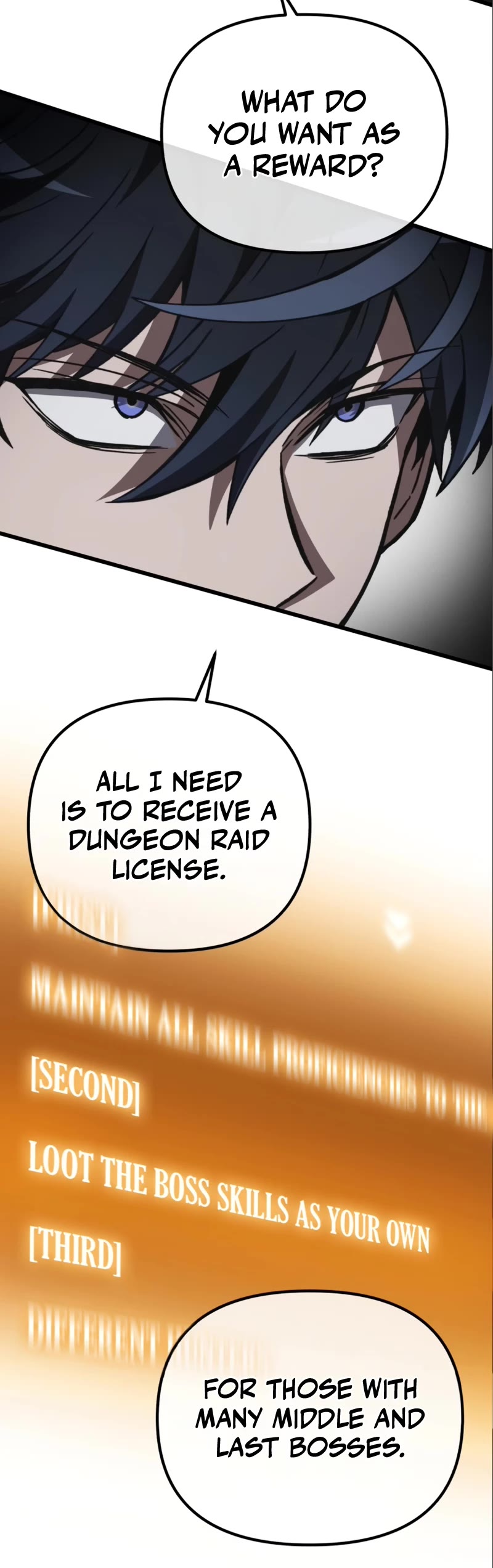 The Genius Assassin Who Takes It All Chapter 6 page 65 - Chapter 6