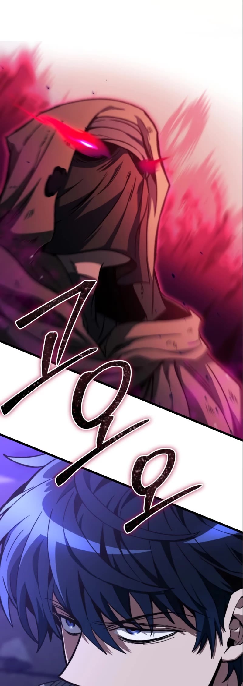 The Genius Assassin Who Takes It All Chapter 6 page 66 - Chapter 6