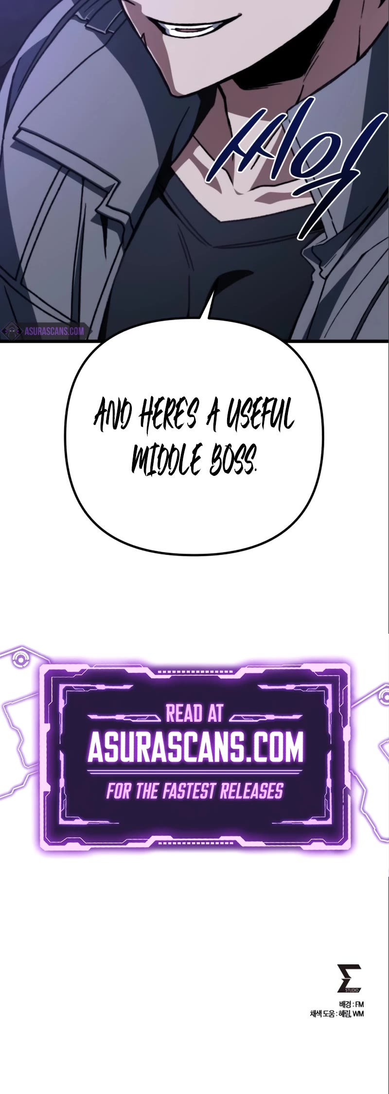The Genius Assassin Who Takes It All Chapter 6 page 67 - Chapter 6