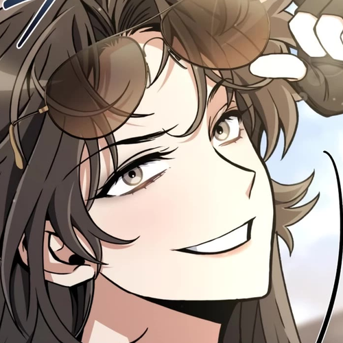 The Genius Assassin Who Takes It All Chapter 6 cover