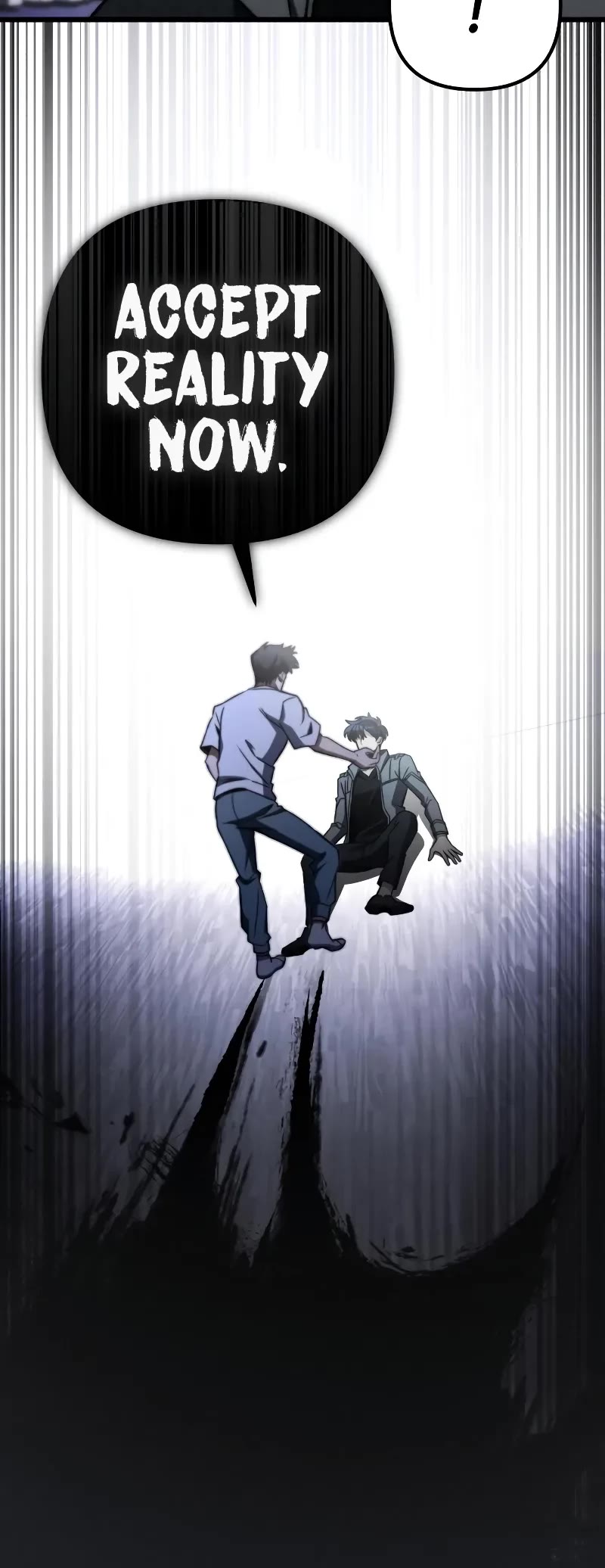 The Genius Assassin Who Takes It All Chapter 60 page 17 - Chapter 60