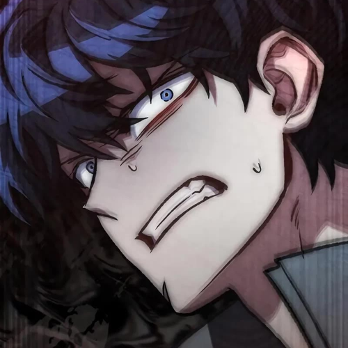 The Genius Assassin Who Takes It All Chapter 60 cover