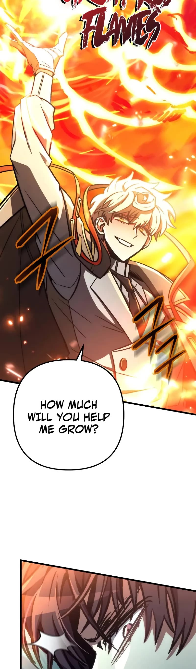 The Genius Assassin Who Takes It All Chapter 61 page 15 - Chapter 61