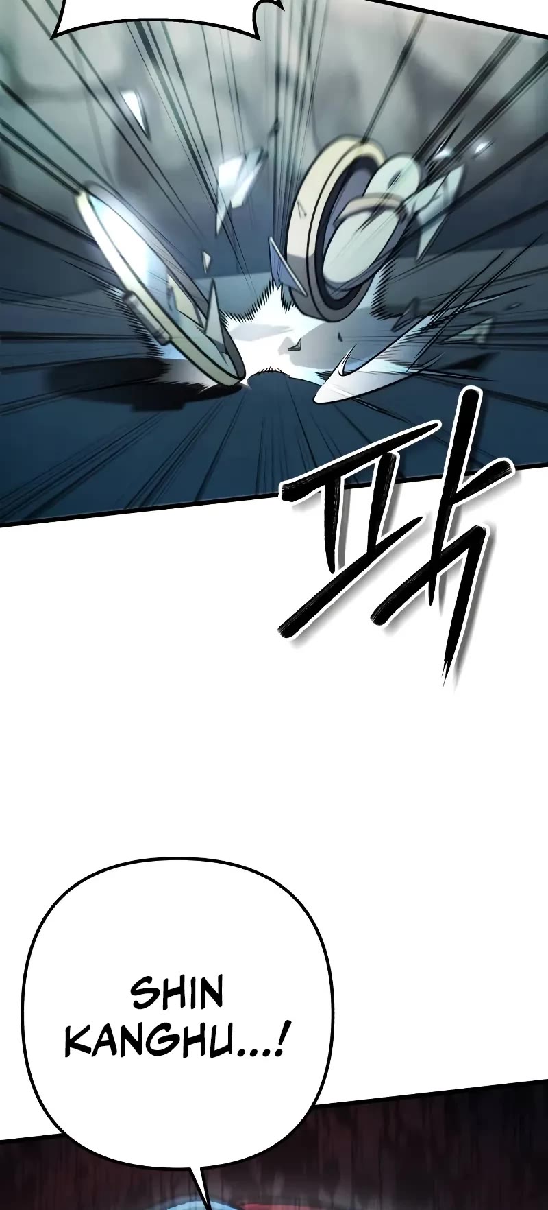The Genius Assassin Who Takes It All Chapter 61 page 20 - Chapter 61