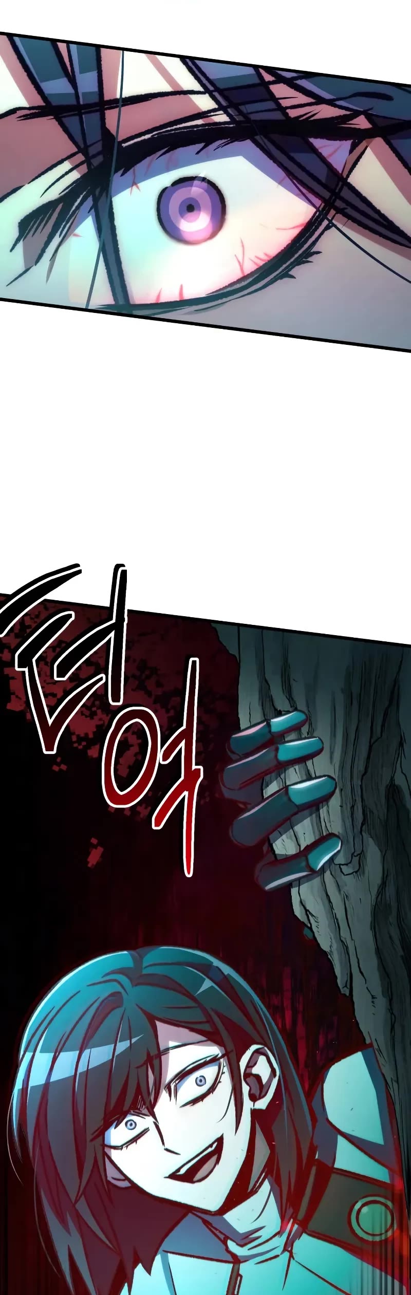 The Genius Assassin Who Takes It All Chapter 61 page 25 - Chapter 61