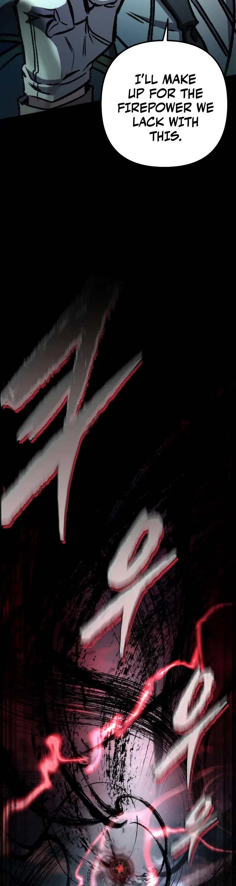 The Genius Assassin Who Takes It All Chapter 61 page 39 - Chapter 61