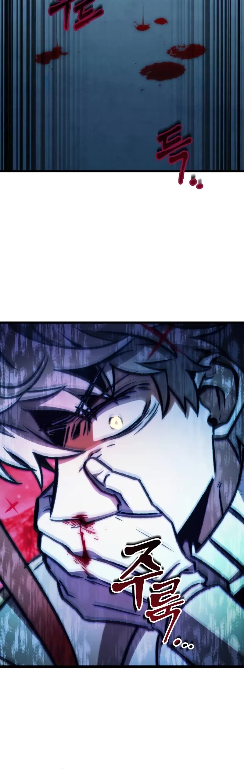 The Genius Assassin Who Takes It All Chapter 61 page 56 - Chapter 61