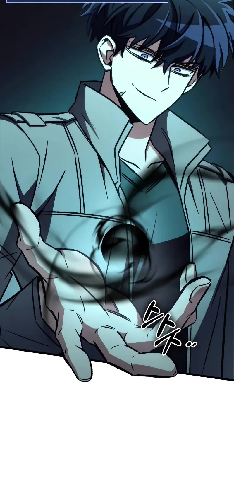 The Genius Assassin Who Takes It All Chapter 61 page 59 - Chapter 61