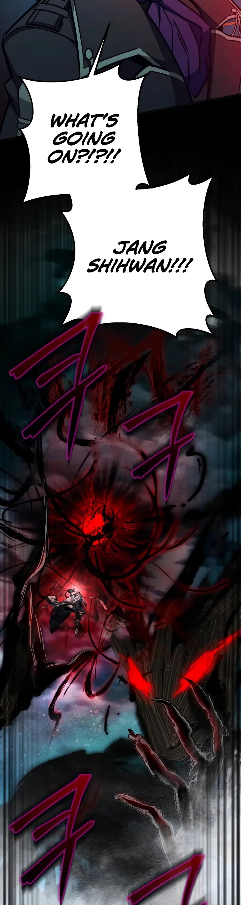 The Genius Assassin Who Takes It All Chapter 61 page 62 - Chapter 61