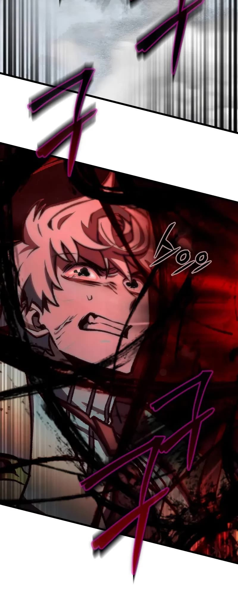 The Genius Assassin Who Takes It All Chapter 61 page 63 - Chapter 61