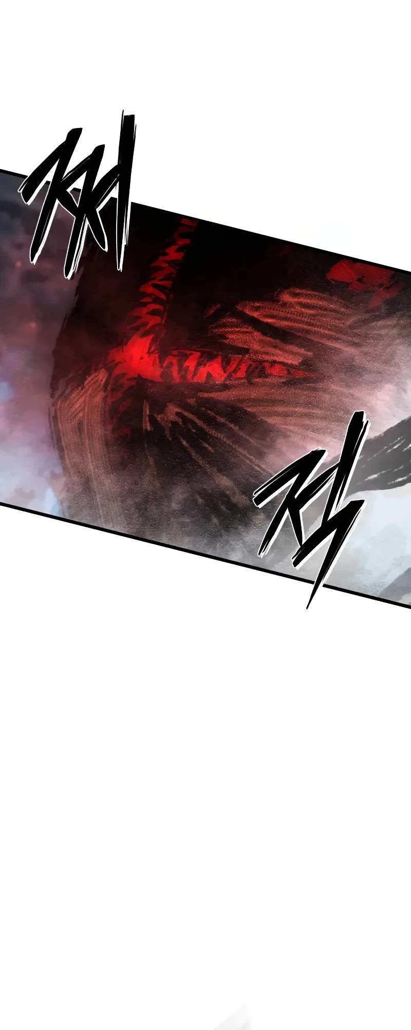 The Genius Assassin Who Takes It All Chapter 61 page 64 - Chapter 61
