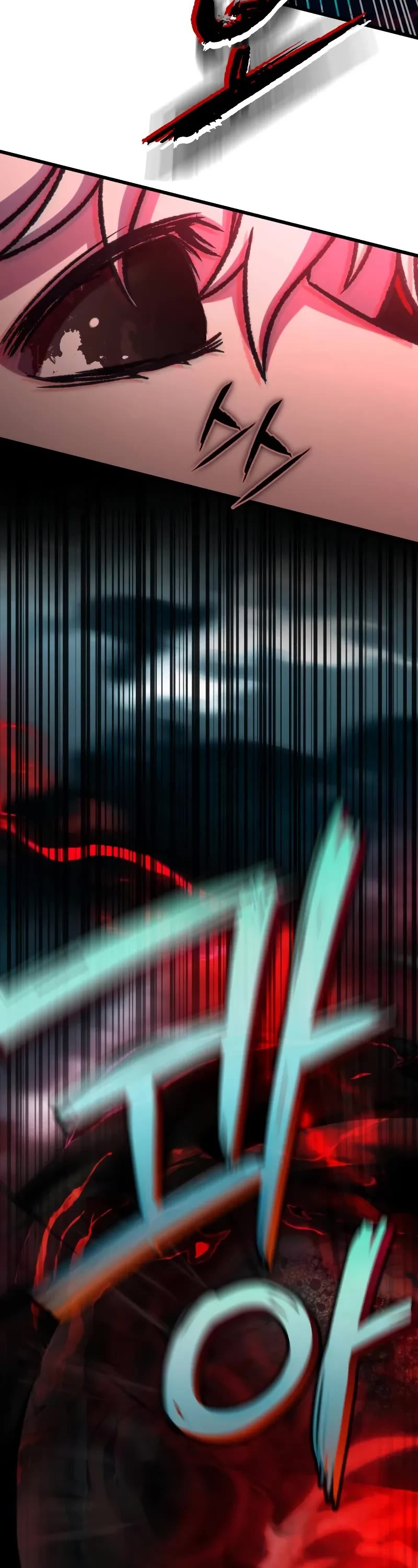 The Genius Assassin Who Takes It All Chapter 61 page 66 - Chapter 61