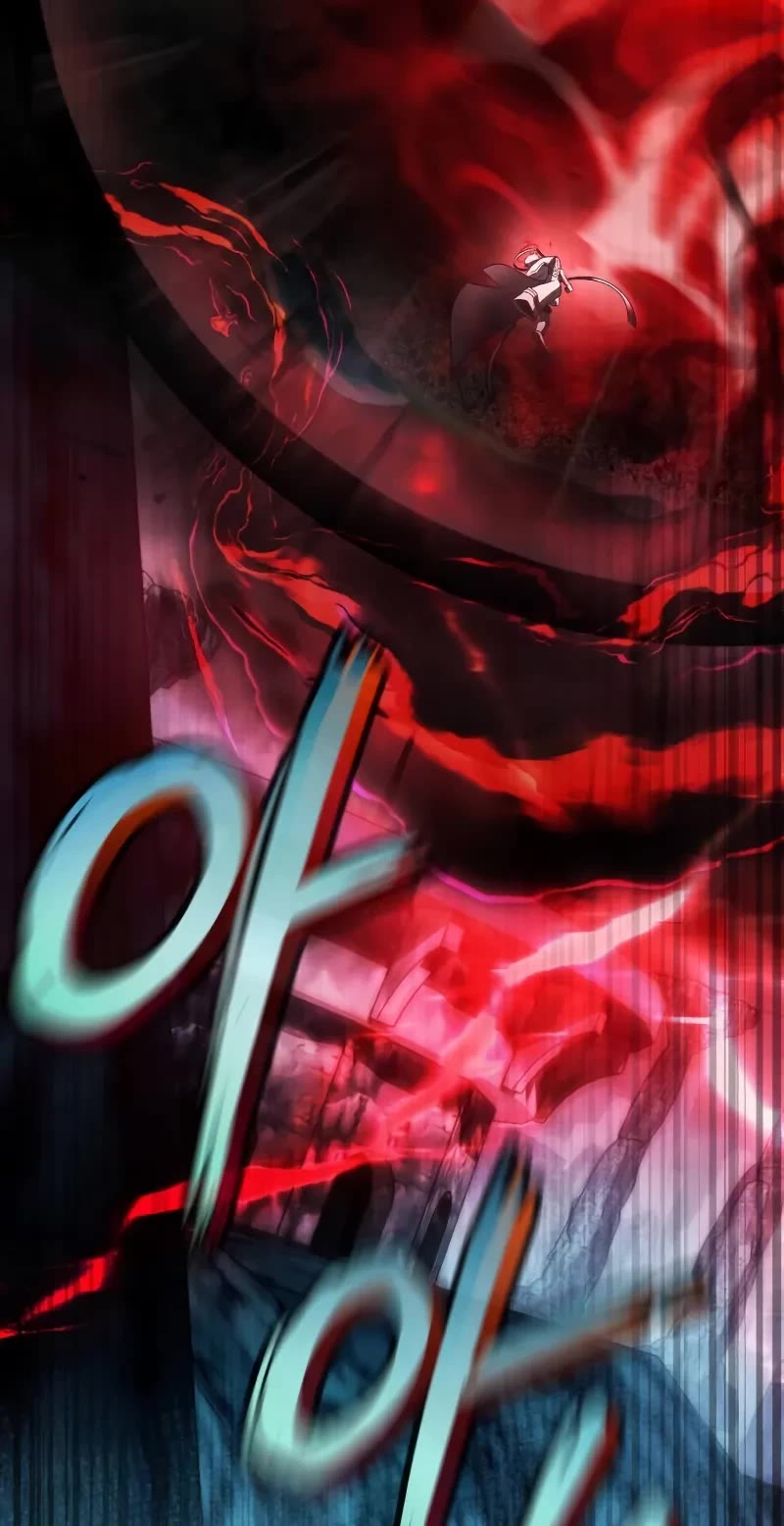 The Genius Assassin Who Takes It All Chapter 61 page 67 - Chapter 61