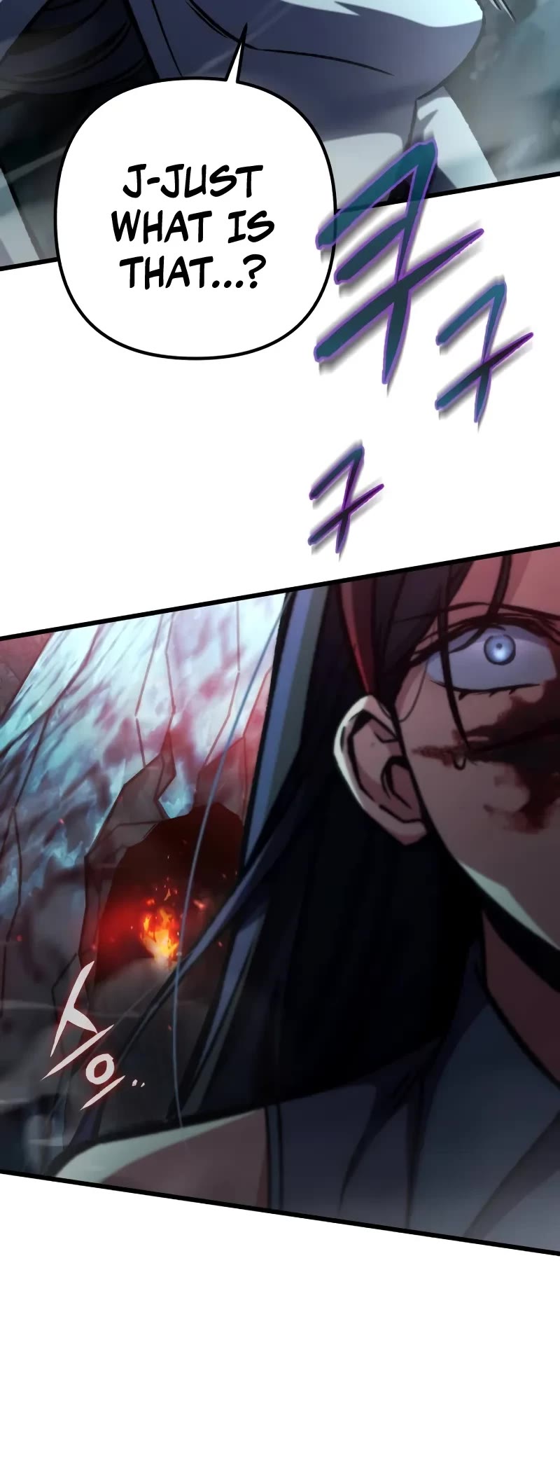 The Genius Assassin Who Takes It All Chapter 62 page 16 - Chapter 62