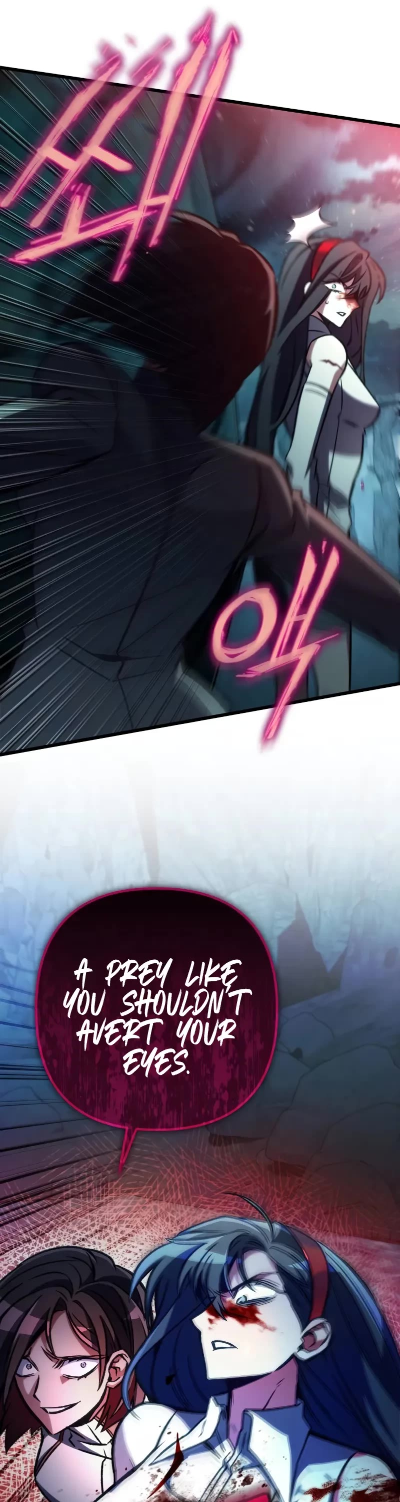 The Genius Assassin Who Takes It All Chapter 62 page 17 - Chapter 62