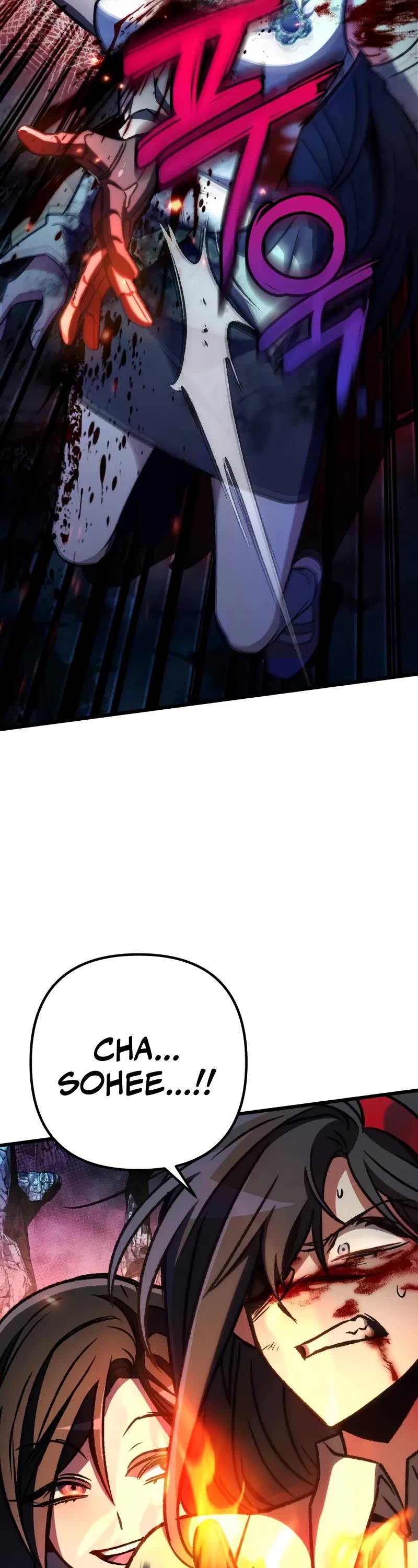 The Genius Assassin Who Takes It All Chapter 62 page 18 - Chapter 62
