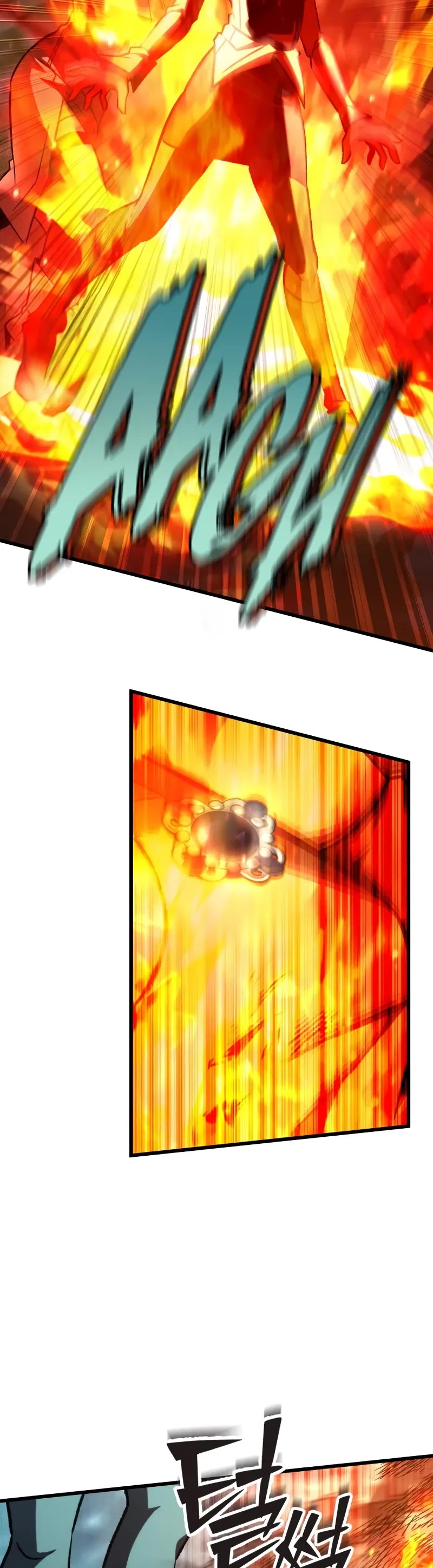 The Genius Assassin Who Takes It All Chapter 62 page 20 - Chapter 62