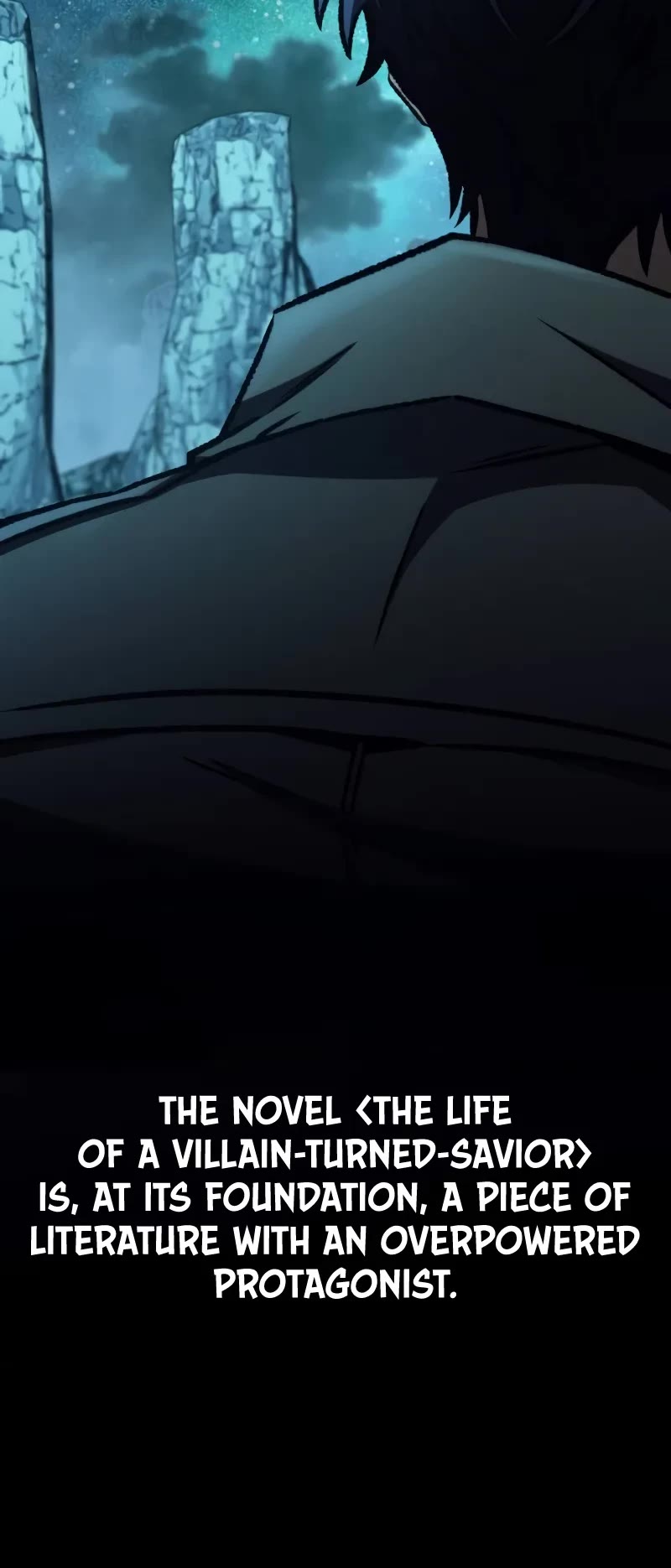 The Genius Assassin Who Takes It All Chapter 62 page 25 - Chapter 62