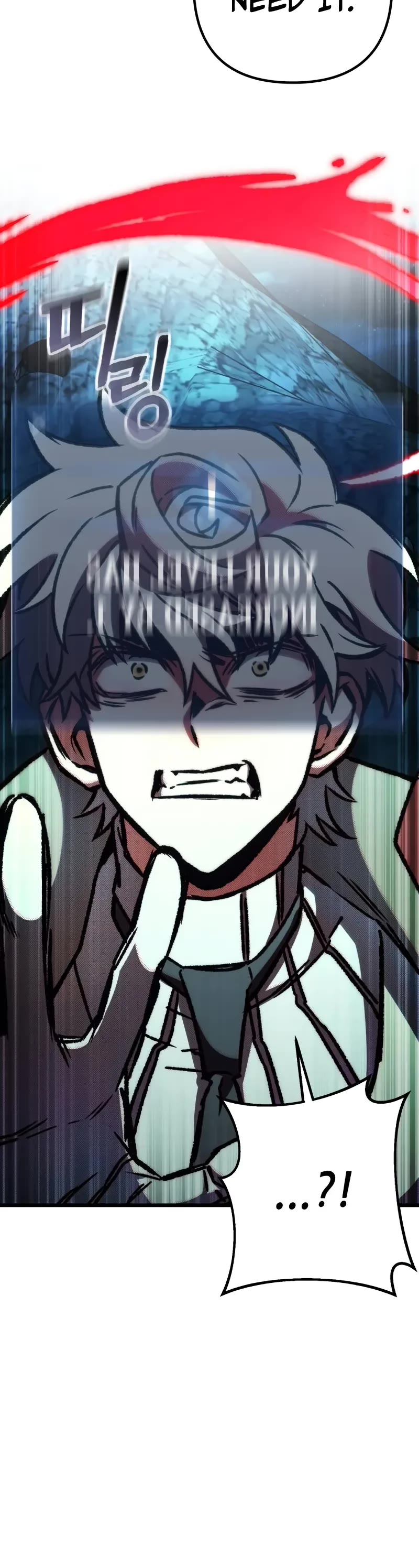 The Genius Assassin Who Takes It All Chapter 62 page 35 - Chapter 62