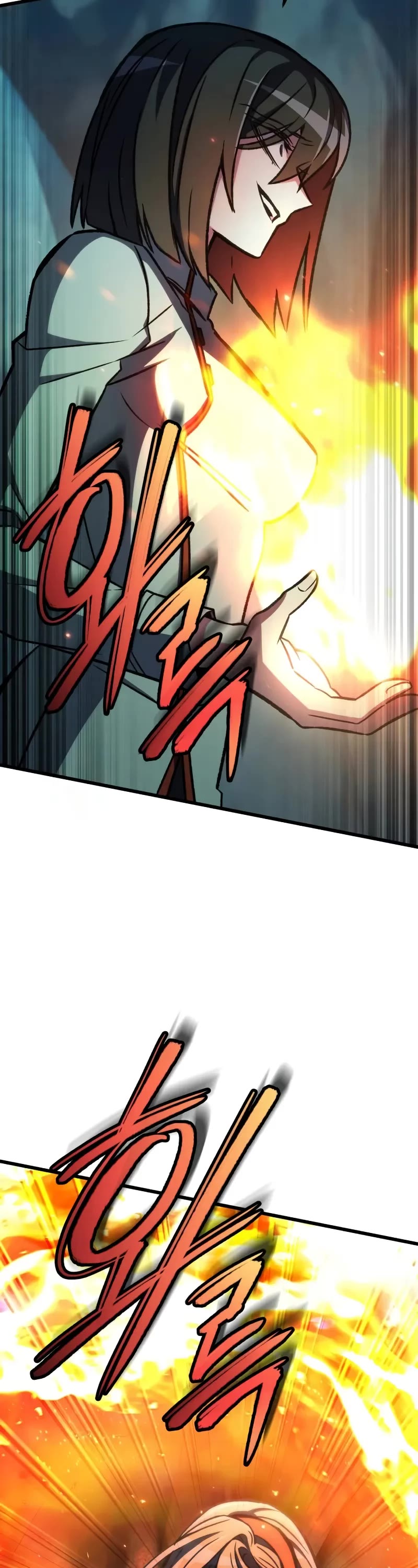 The Genius Assassin Who Takes It All Chapter 62 page 4 - Chapter 62