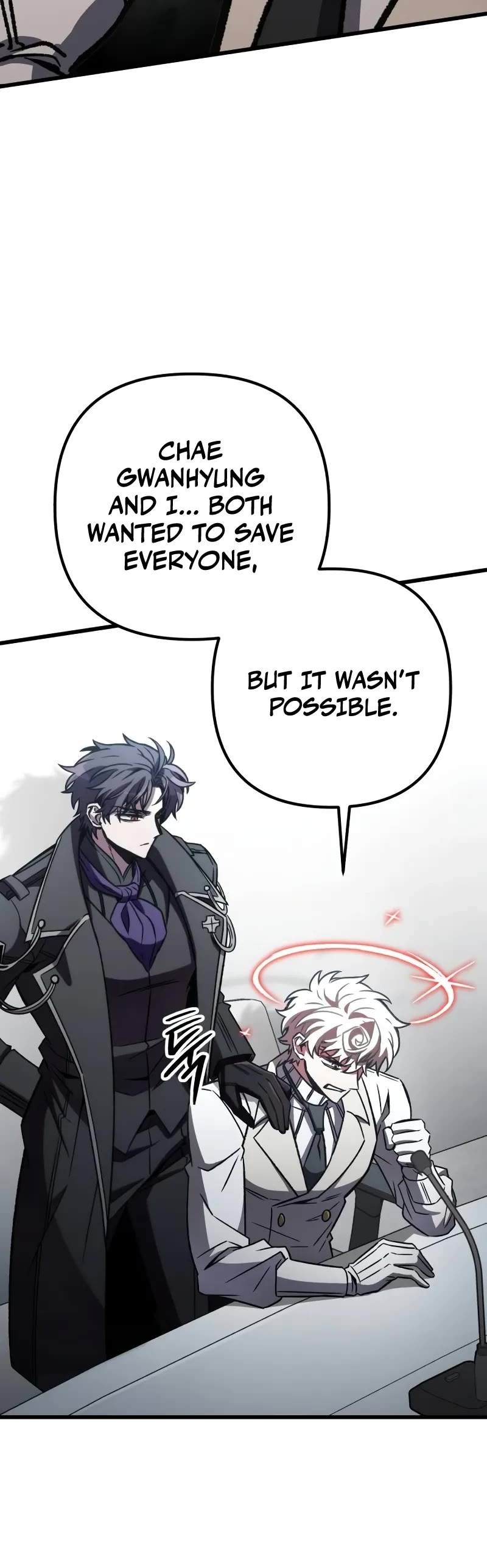 The Genius Assassin Who Takes It All Chapter 62 page 44 - Chapter 62