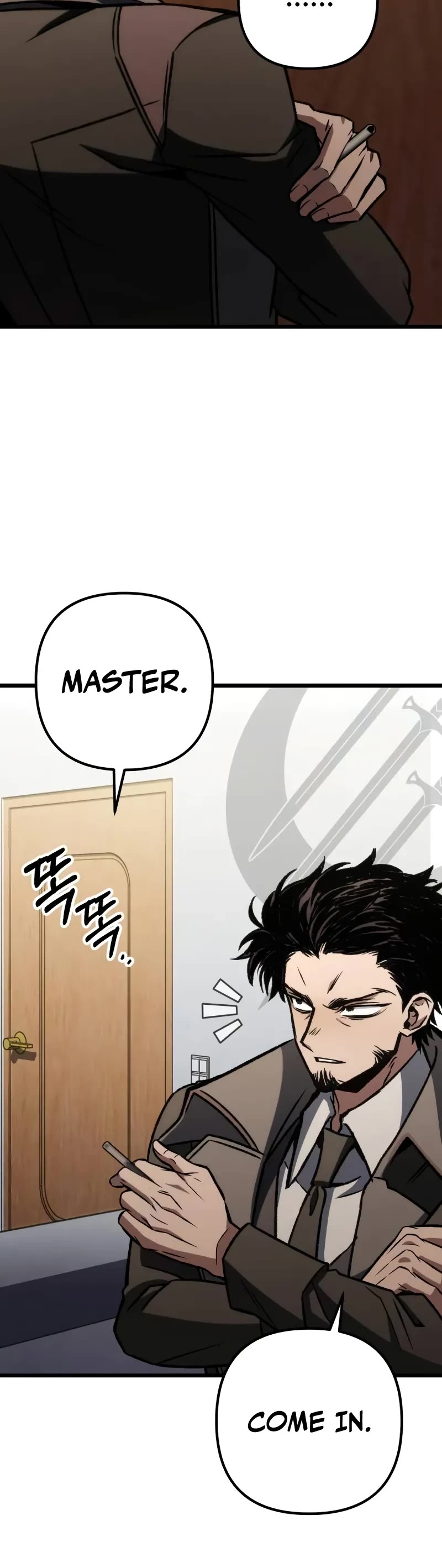 The Genius Assassin Who Takes It All Chapter 62 page 55 - Chapter 62