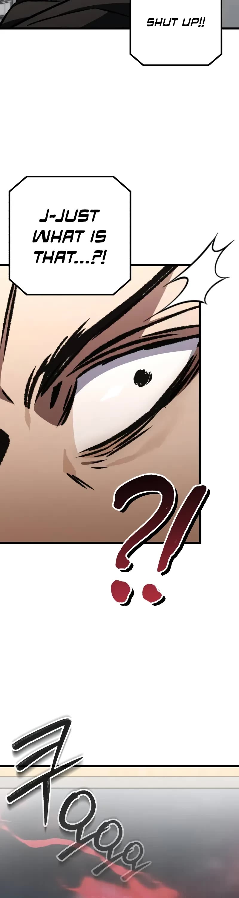 The Genius Assassin Who Takes It All Chapter 62 page 63 - Chapter 62