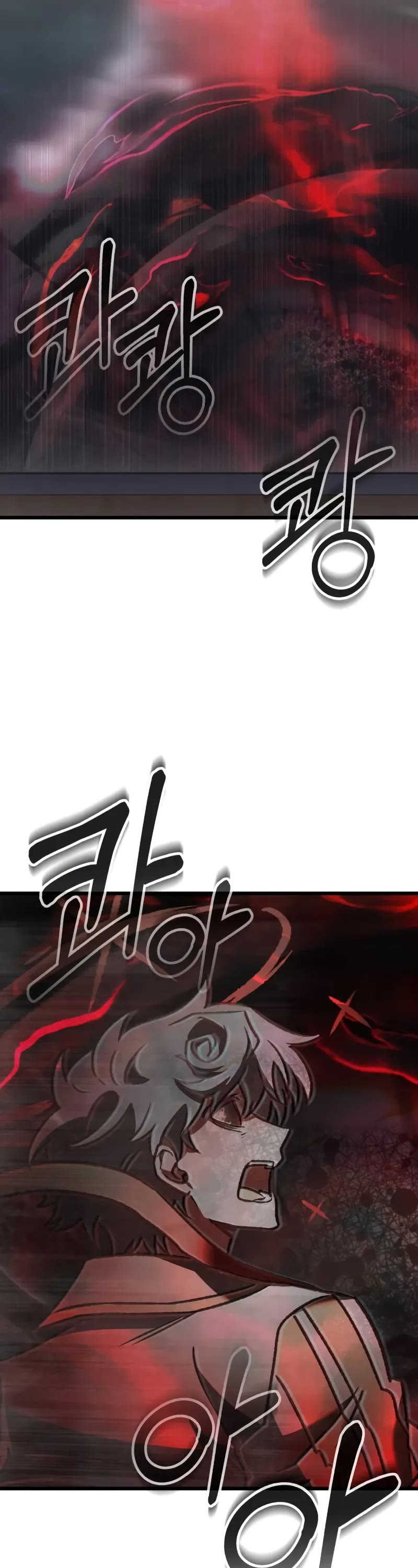 The Genius Assassin Who Takes It All Chapter 62 page 64 - Chapter 62