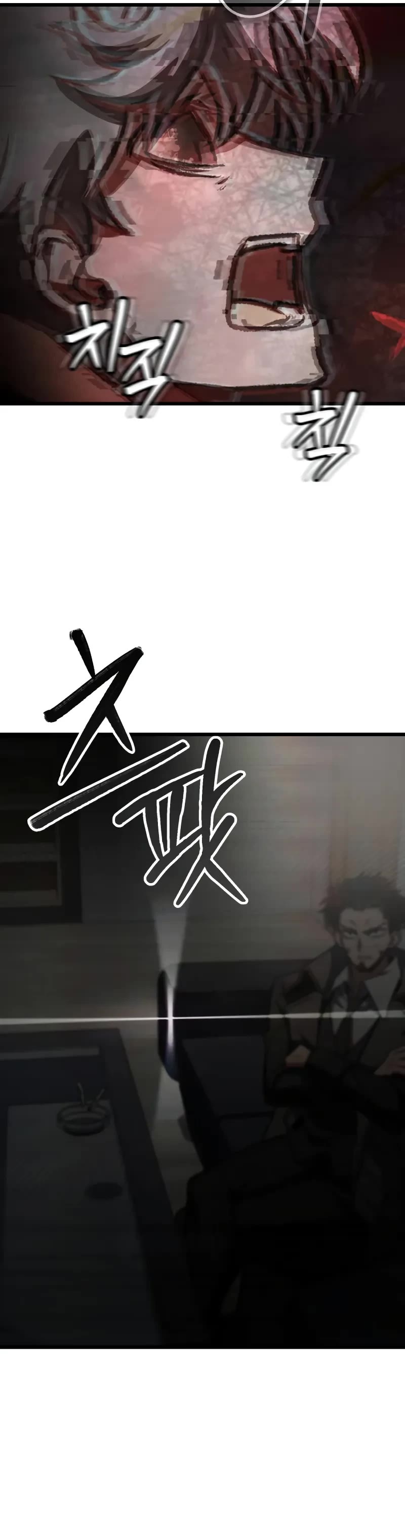 The Genius Assassin Who Takes It All Chapter 62 page 65 - Chapter 62