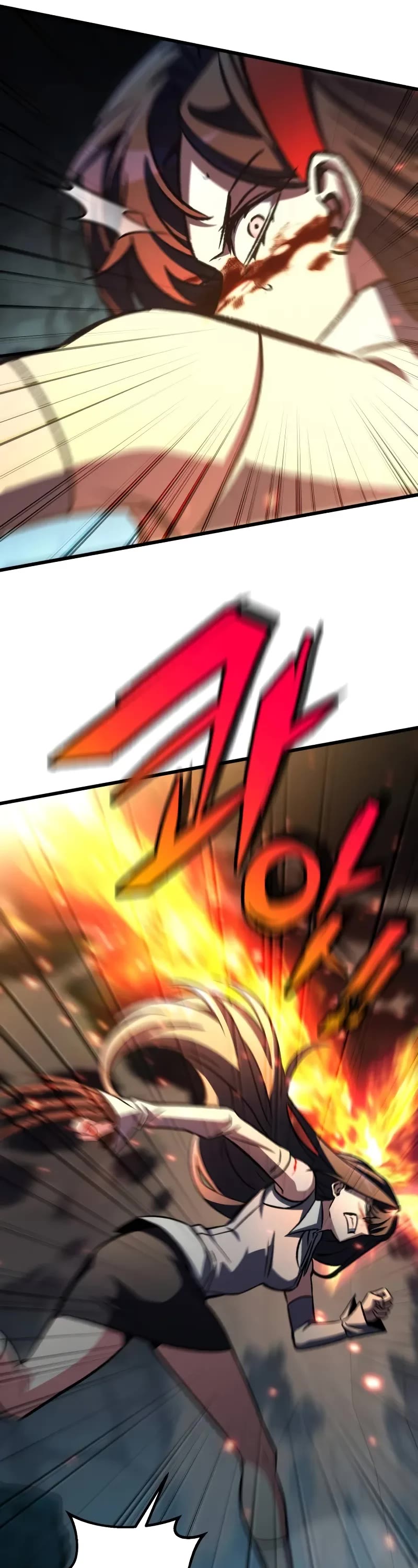 The Genius Assassin Who Takes It All Chapter 62 page 7 - Chapter 62