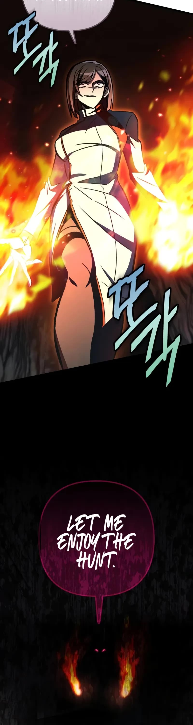 The Genius Assassin Who Takes It All Chapter 62 page 9 - Chapter 62