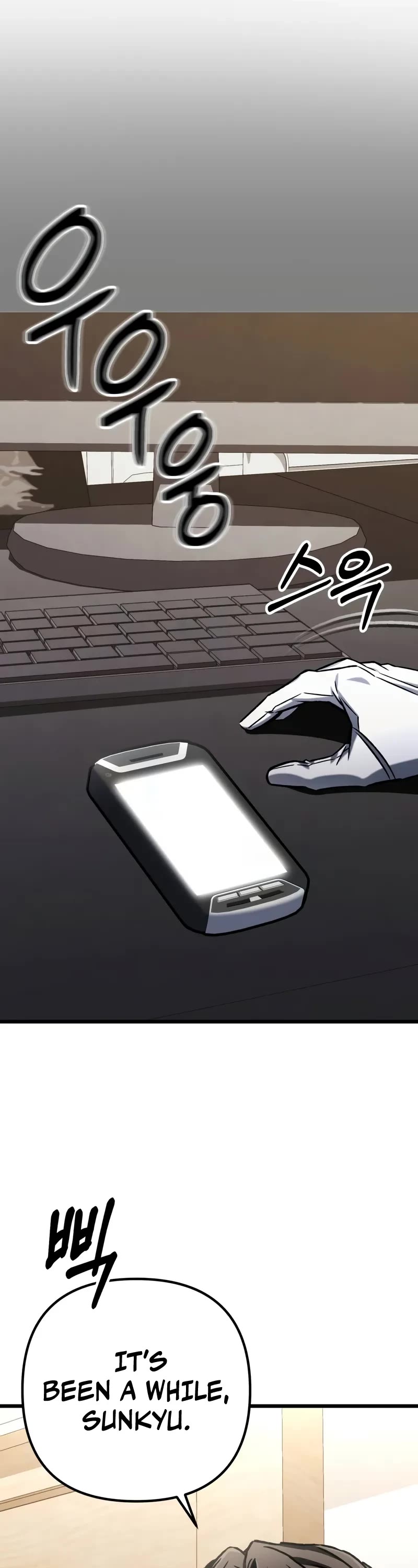 The Genius Assassin Who Takes It All Chapter 63 page 53 - Chapter 63