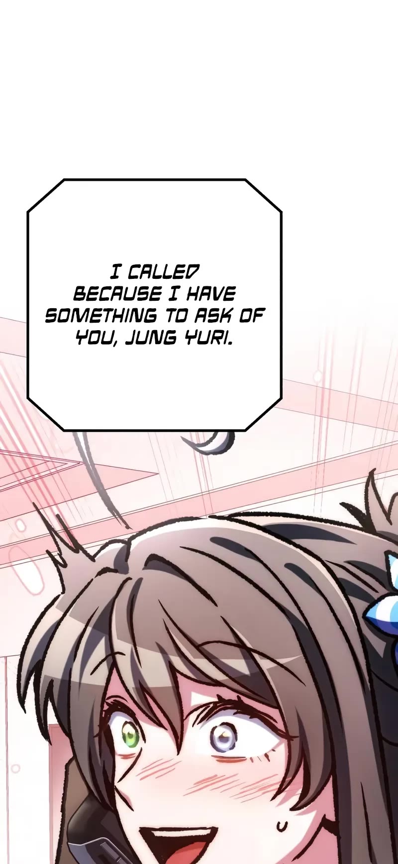 The Genius Assassin Who Takes It All Chapter 63 page 64 - Chapter 63