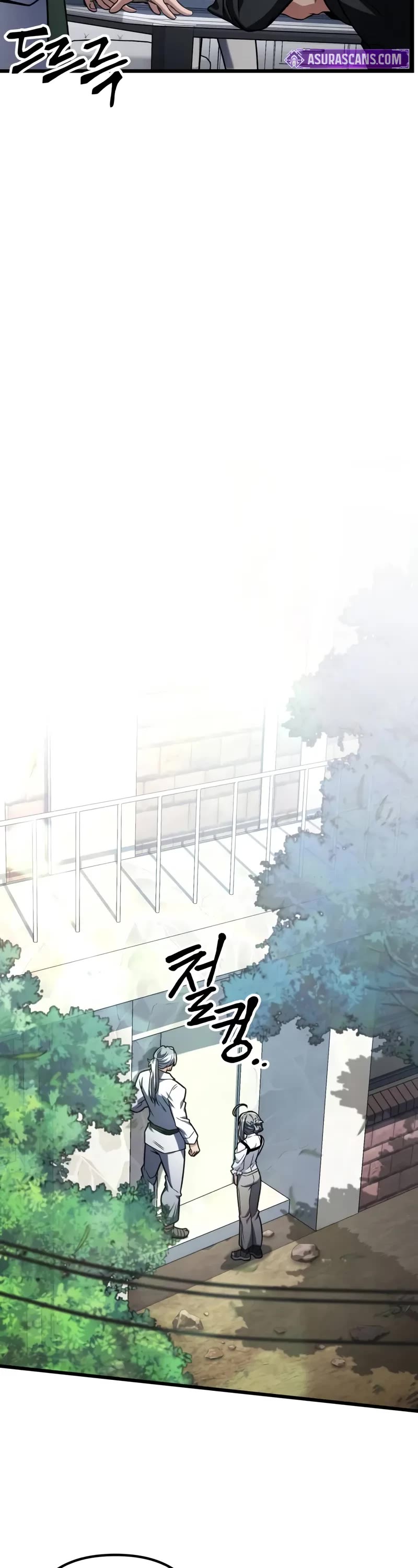 The Genius Assassin Who Takes It All Chapter 64 page 23 - Chapter 64