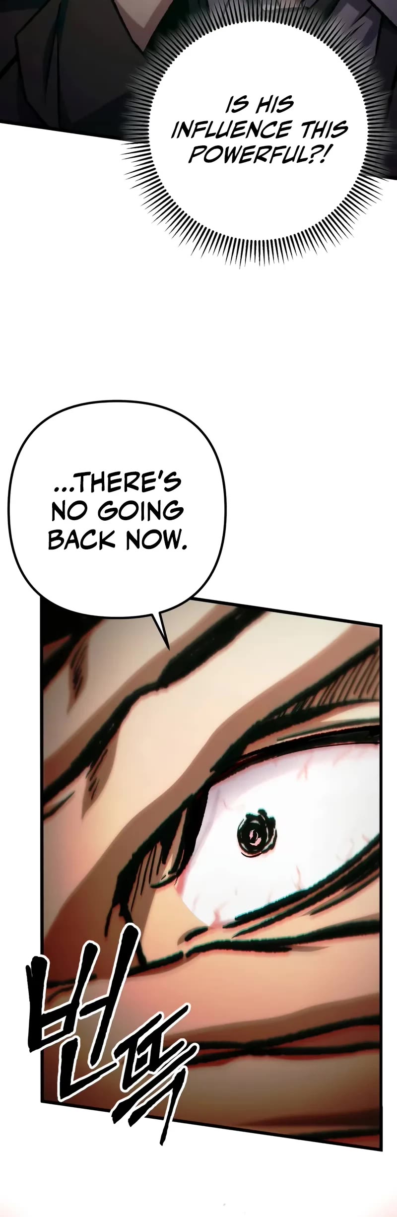 The Genius Assassin Who Takes It All Chapter 64 page 36 - Chapter 64