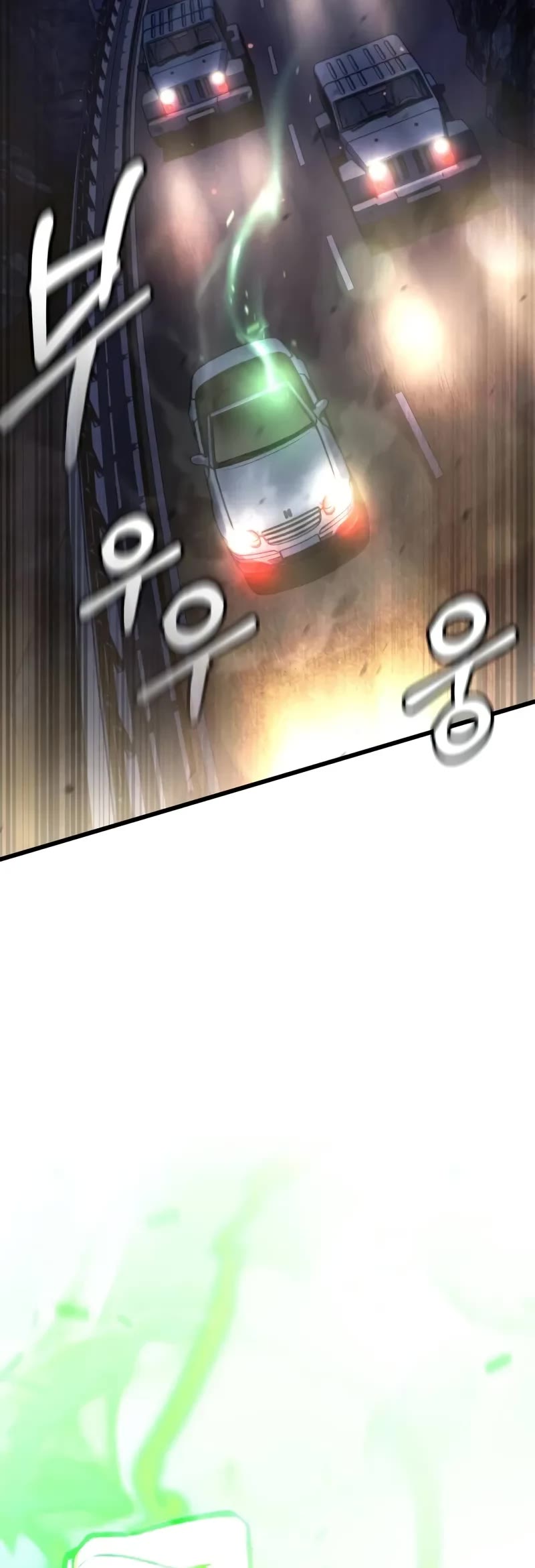 The Genius Assassin Who Takes It All Chapter 64 page 40 - Chapter 64