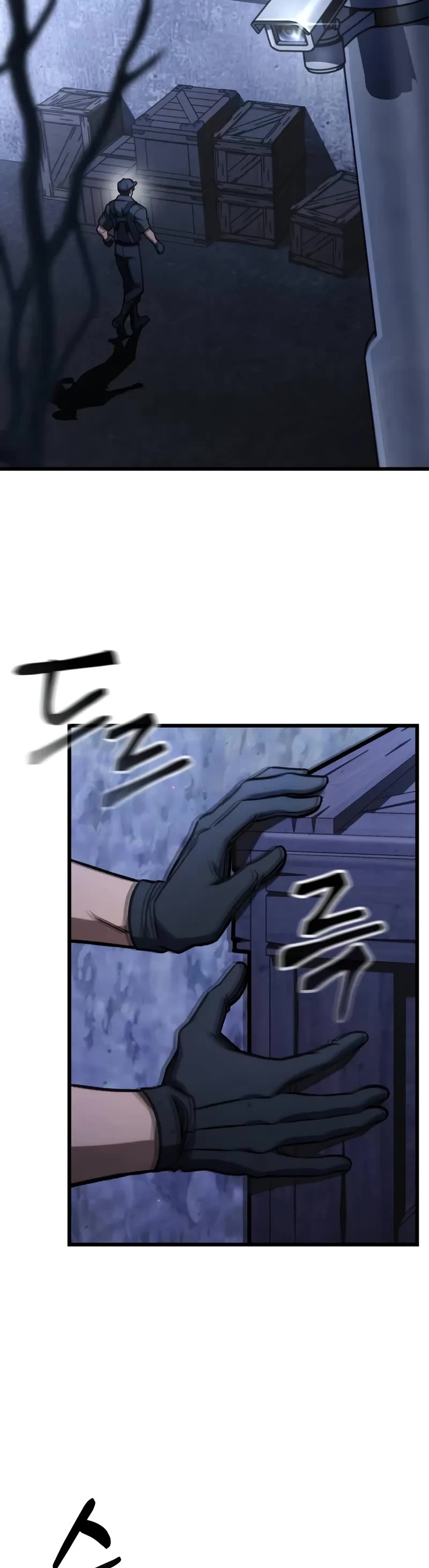 The Genius Assassin Who Takes It All Chapter 64 page 50 - Chapter 64