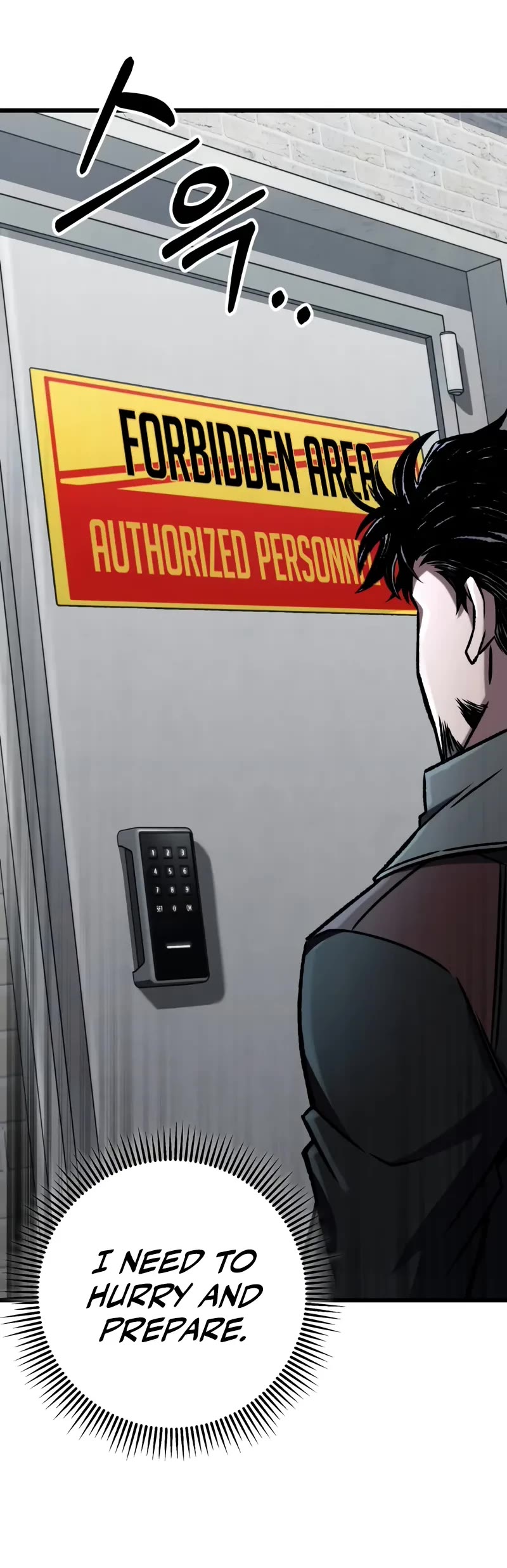 The Genius Assassin Who Takes It All Chapter 64 page 56 - Chapter 64