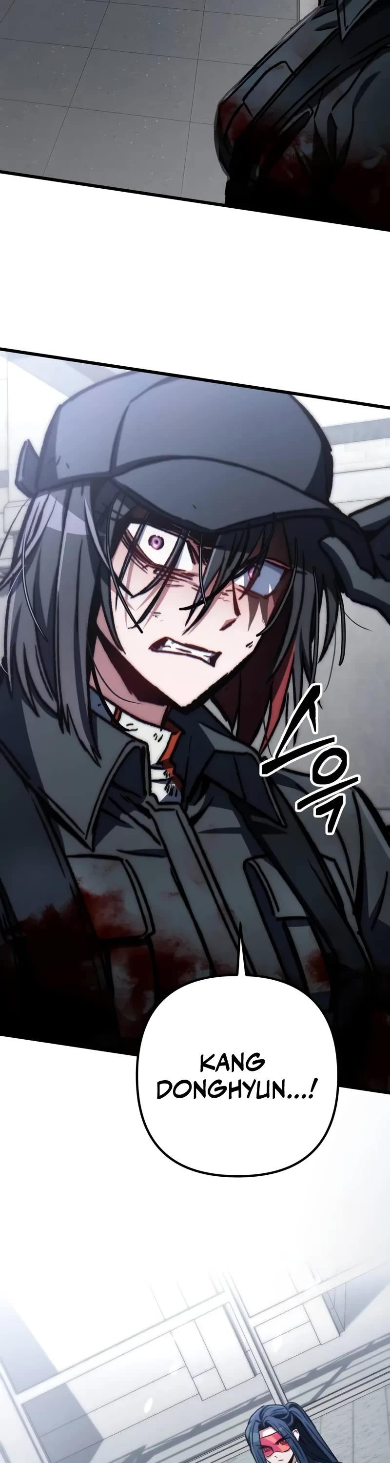 The Genius Assassin Who Takes It All Chapter 64 page 58 - Chapter 64