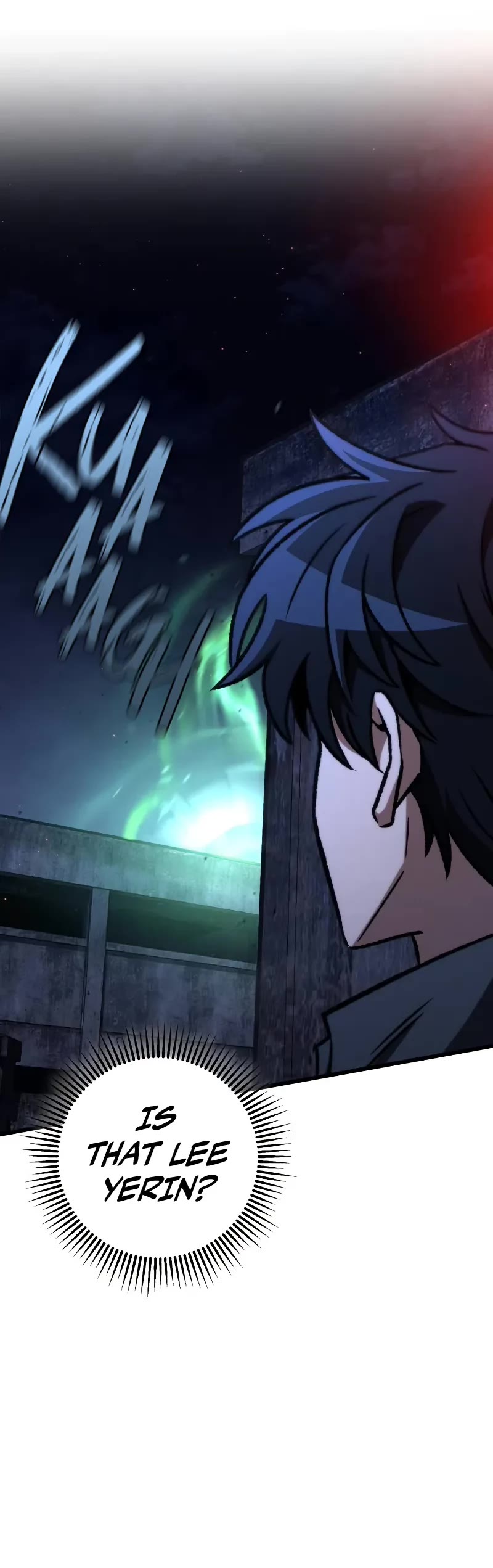 The Genius Assassin Who Takes It All Chapter 65 page 16 - Chapter 65