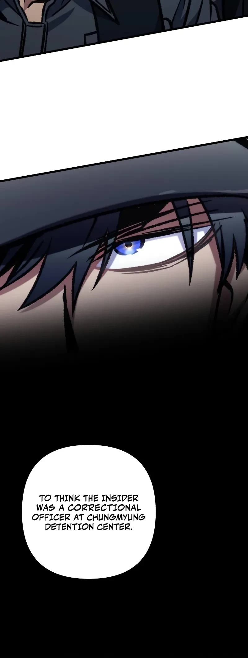 The Genius Assassin Who Takes It All Chapter 65 page 26 - Chapter 65