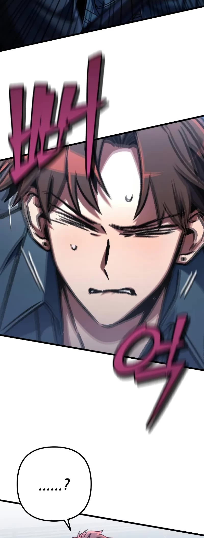 The Genius Assassin Who Takes It All Chapter 65 page 35 - Chapter 65
