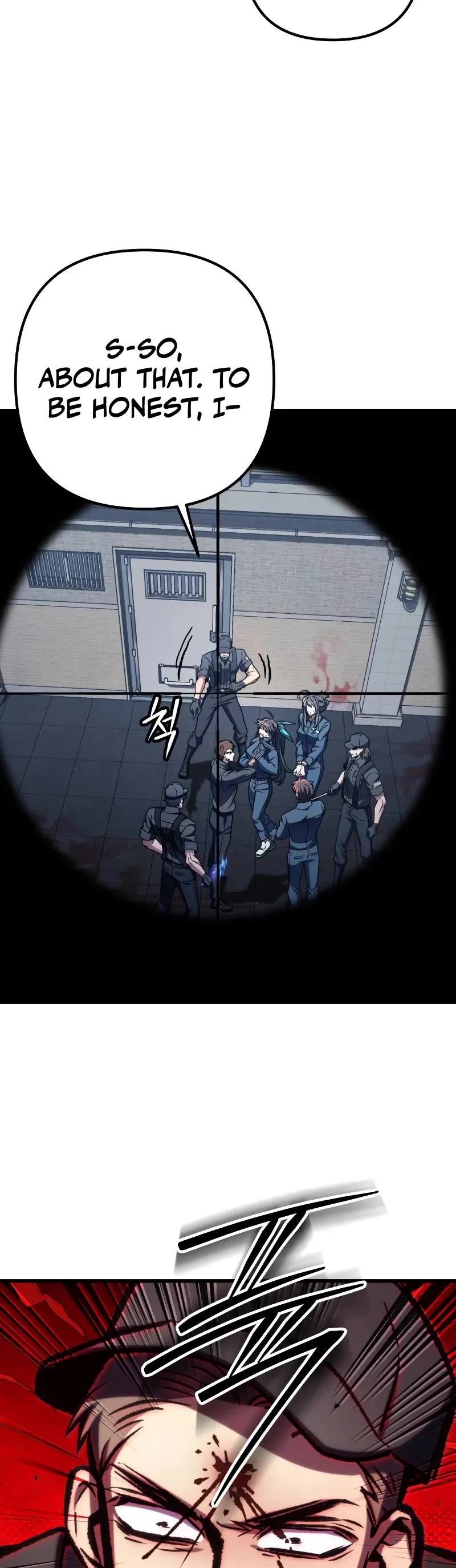 The Genius Assassin Who Takes It All Chapter 65 page 45 - Chapter 65