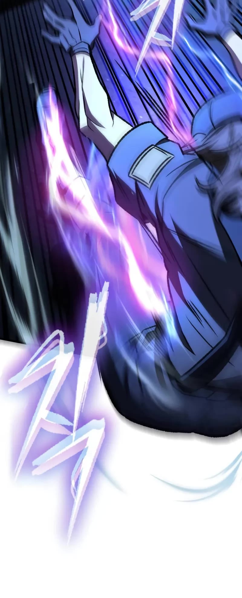 The Genius Assassin Who Takes It All Chapter 65 page 50 - Chapter 65