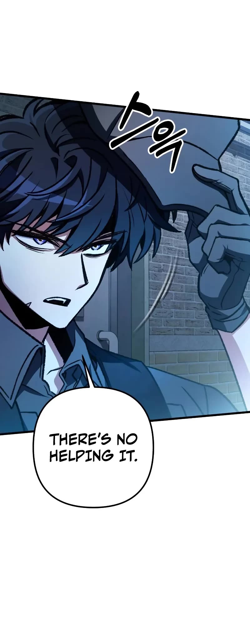 The Genius Assassin Who Takes It All Chapter 65 page 51 - Chapter 65