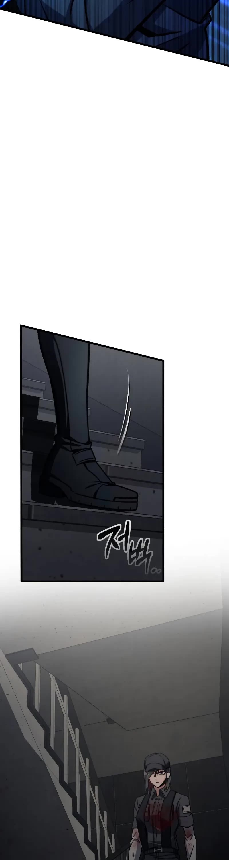 The Genius Assassin Who Takes It All Chapter 65 page 53 - Chapter 65